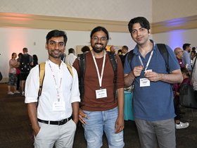 086 IGARSS2023Slideshow.jpg